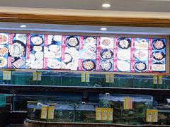 -雅香园·30年老字号顺德酒家(乐从岳步店)