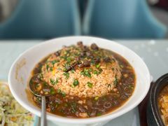 -鲜得莱渔港·小平岛海胆馆(七贤岭店)