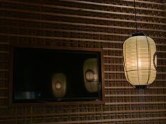 -山葵家居酒屋(天目里店)