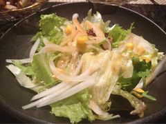 iphone_upload_pic-青岛海泉湾皇冠假日度假酒店-天海日餐厅