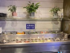 -七欣天香辣蟹火锅(南京建宁路大观天地店)