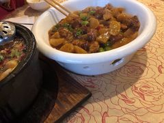 -钦善斋(武侯祠店)