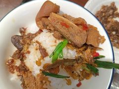 -富正毅三下锅连锁(三店)