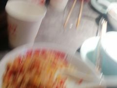 -怪噜范·贵阳小吃大排档旗舰店(世纪金源店)