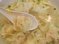 -东泰祥生煎馆(重庆北路店)