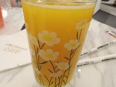 -艾米茉亲子餐厅(万象城店)