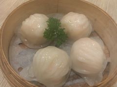 -粤仔湾砂锅粥(广益哥伦布店)