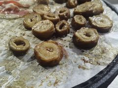 -旺记碳烤肥牛(总店)