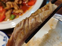 -缘来聚·徽菜名店(黄山宏村店)