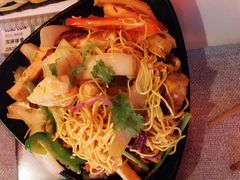 -Lanterns Vietnamese Restaurant