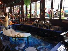 -三亚亚龙湾雅高美爵酒店