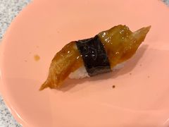 -争鲜回转寿司(南开大悦城店)