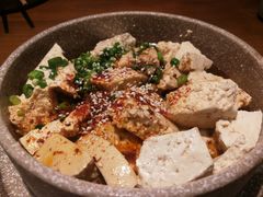 -薇酌饮·陕西菜(南门外店)