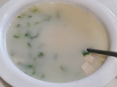 -八道本地特色菜馆(大鹏古城店)