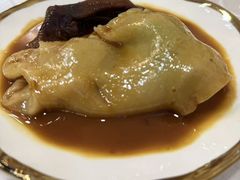 -凤城礼记鱼翅海鲜酒家(新马路总店)