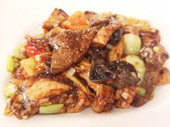 -东兴楼(通州店)