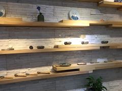 -今日陶艺(富力广场店)