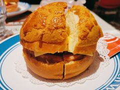 -敏华冰厅(西红门荟聚店)