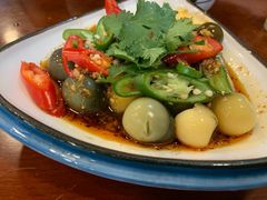 -伊隆斋(什刹海店)