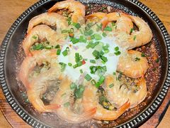 -甬上名灶(天一阁·翠柏店)