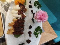 -滇色蒸汽石锅鱼(京华城店)
