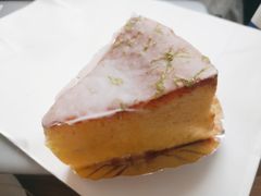 -dotcom coffee古点咖啡(致真大厦店)