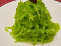 -集贤门·徽菜(福田店)