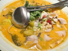 -点心传说·粤菜点心(佐阾虹湾店)