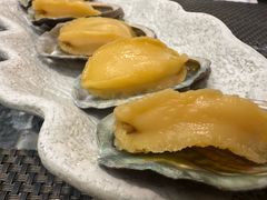 -菊上料理(蜀山银泰百货店)