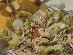 -时间仓(月湖公园店)