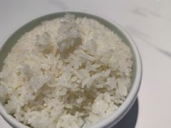 -鑫悦诚府·新鲁菜·餐厅(趵突泉店)