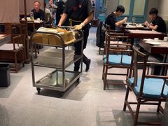 -高玛纳驴肉火烧(河间总店)