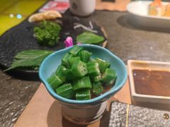 -将太无二·北美传奇寿司(瑞士公寓店)