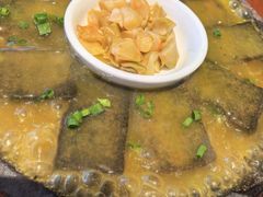 -农厨好味·温泉鹅·农家菜