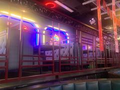 -路边边.炒菜烧烤.音乐餐厅(良乡长虹店)