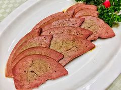 -永和红旗美食城