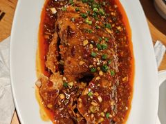 -永乐饭店
