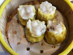 烧麦-东方早茶 海鲜•青岛菜(国信体育中心店)