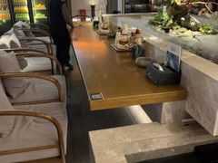-臻品足道(佛祖岭店)
