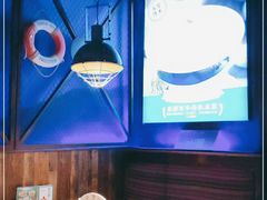 -庆江南江南菜(太仓南洋店)