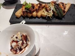 -荟廷·晶萃(陆家嘴尚悦湾店)