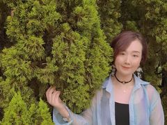 -南沙蒲洲花园