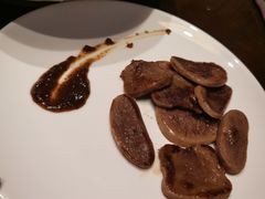 -佛山希尔顿酒店·融誉亚洲美食荟