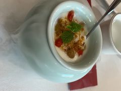 -满堂·烤鸭店·北京菜(鼓楼店)