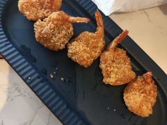 -必胜客(新辰里酒仙桥店)