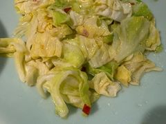 -江南驿·二十余年创意杭帮味(良渚玉鸟集店)