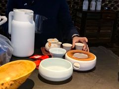 -花迹(富春江东街店)