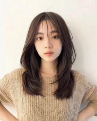 -COSMO PRO造型