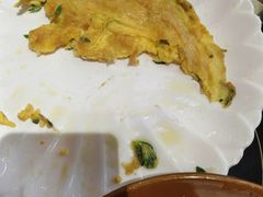 -布依八大碗·私房菜·贵州菜