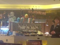 iphone_upload_pic-银川国贸中心酒店